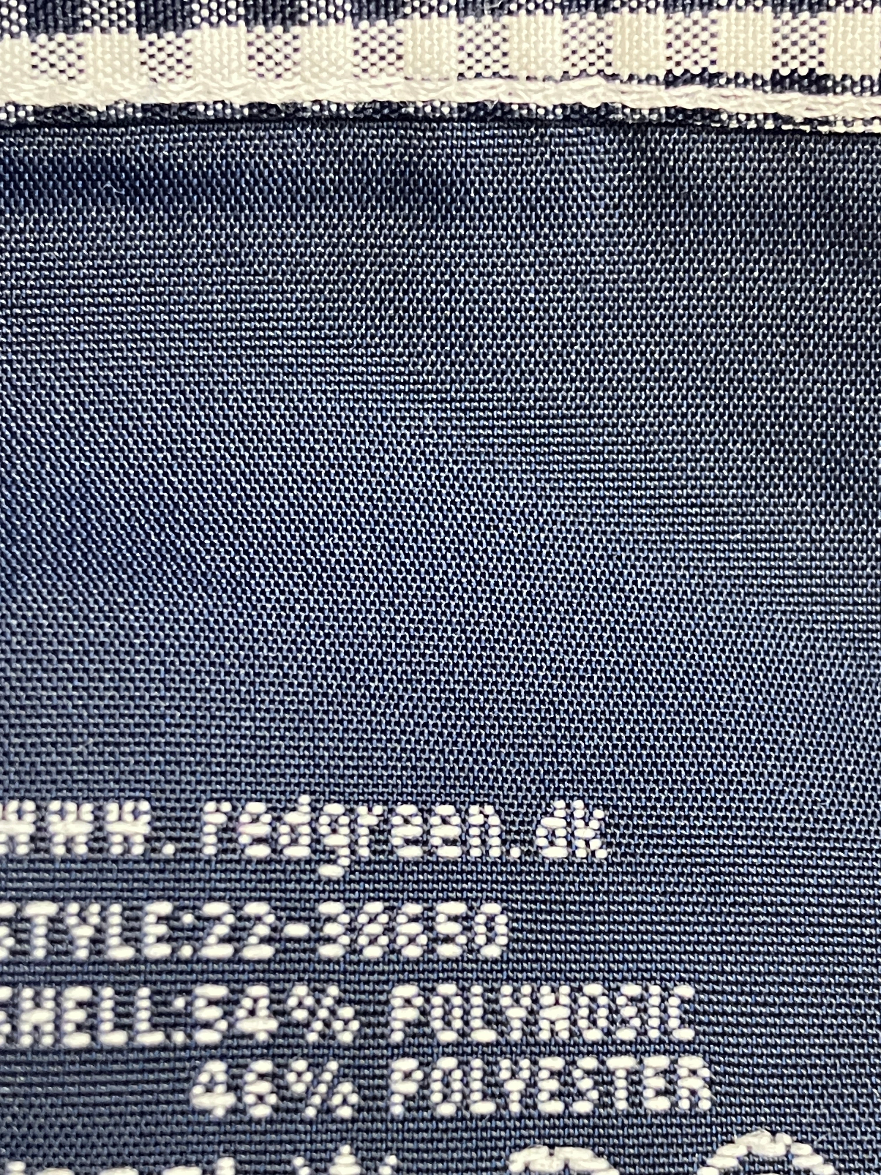 RedGreen Skjorte